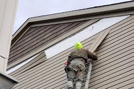 Reliable Archer, FL Siding Solutions